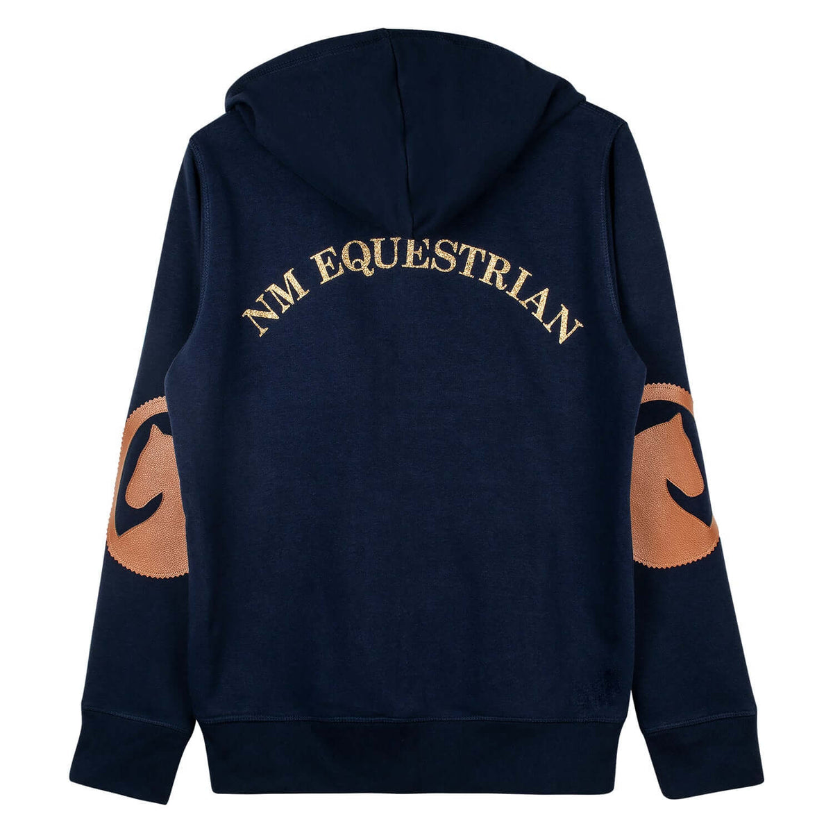 Pull and discount bear ucla hoodie